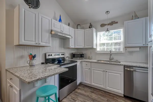 319 Peachtree RD, Boiling Springs, SC 29316