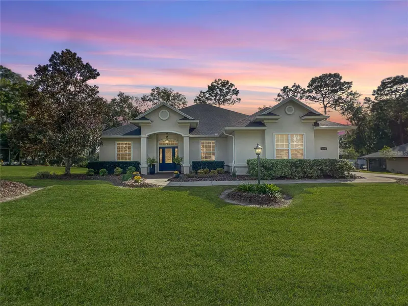 4526 SE 34TH PL, Ocala, FL 34480