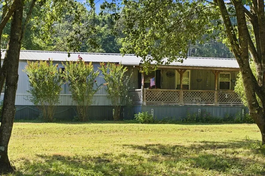 210 Success Drive, Jasper, TN 37347