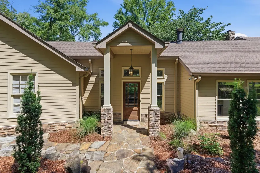 9748 Concord Pass, Brentwood, TN 37027