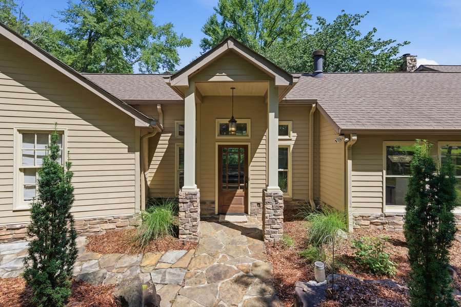 9748 Concord Pass, Brentwood, TN 37027