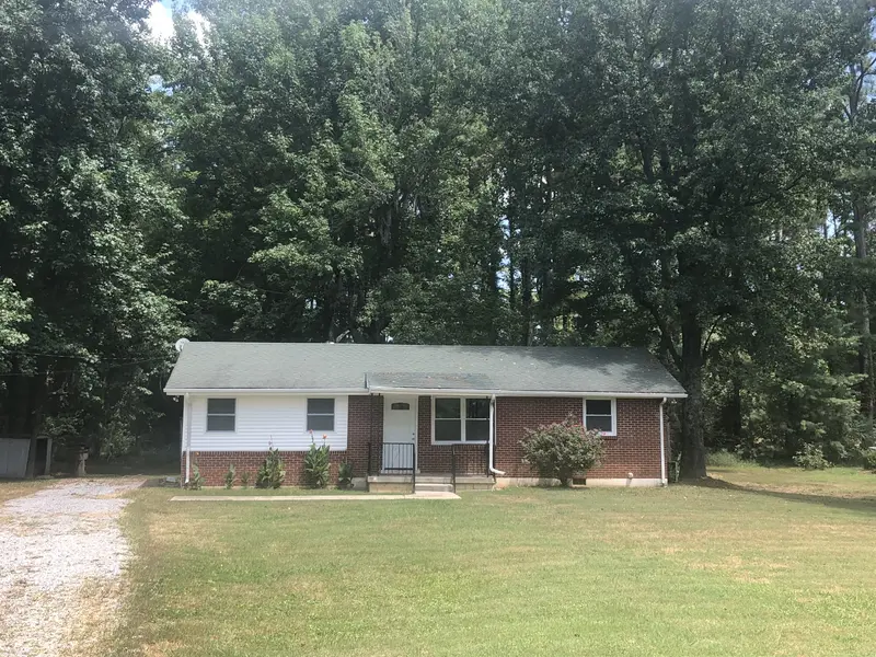 3852 Old Clarksville Pike, Joelton, TN 37080