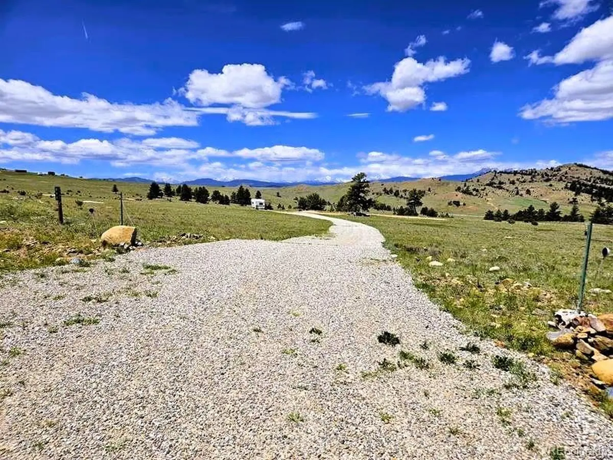 896 Guipago, Hartsel, CO 80449