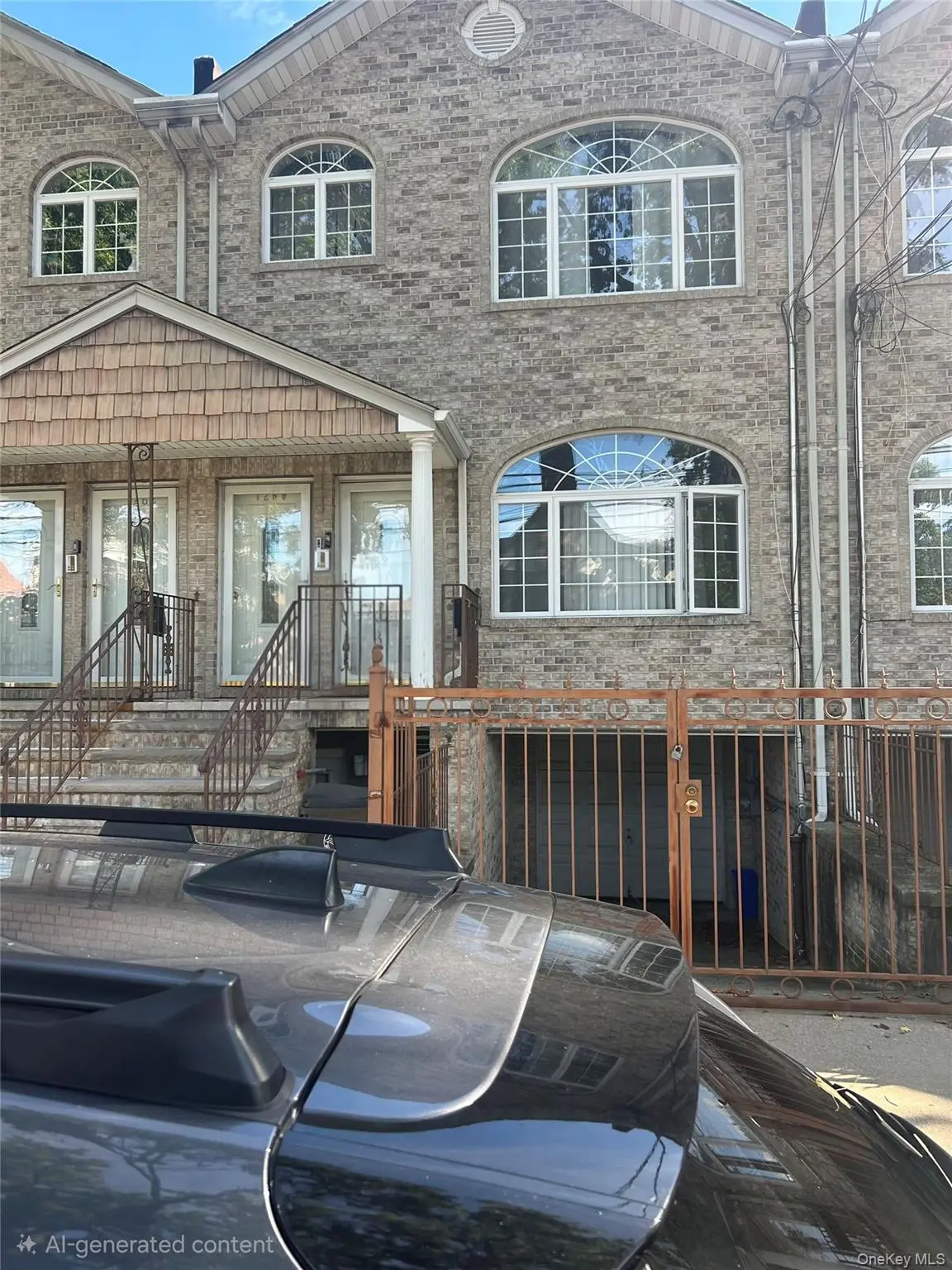 1260 Hobart AVE, Bronx, NY 10461