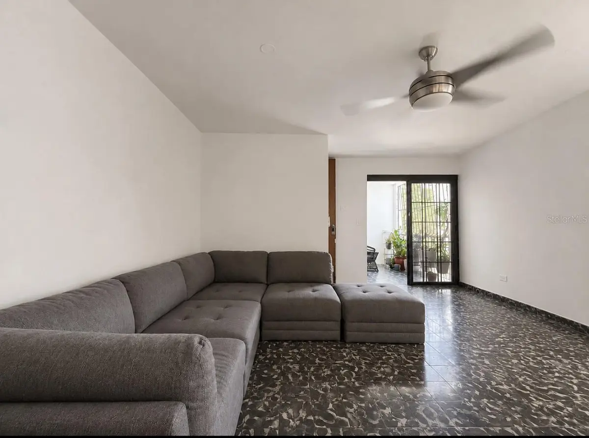 710 AVE FERNANDEZ JUNCOS #6, San Juan, PR 00907