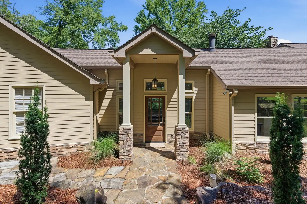 9748 Concord Pass, Brentwood, TN 37027