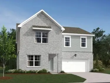 259 Limestone Way, Lebanon, TN 37087