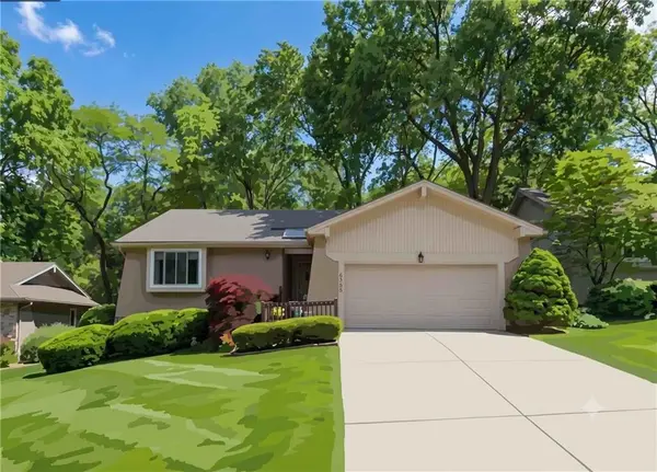 6325 W 52nd ST, Mission, KS 66202