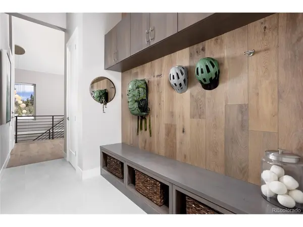 121 Scenic Trail, Winter Park, CO 80482
