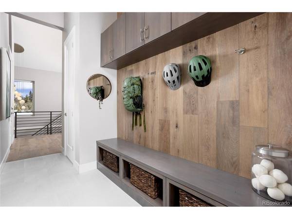 121 Scenic Trail, Winter Park, CO 80482