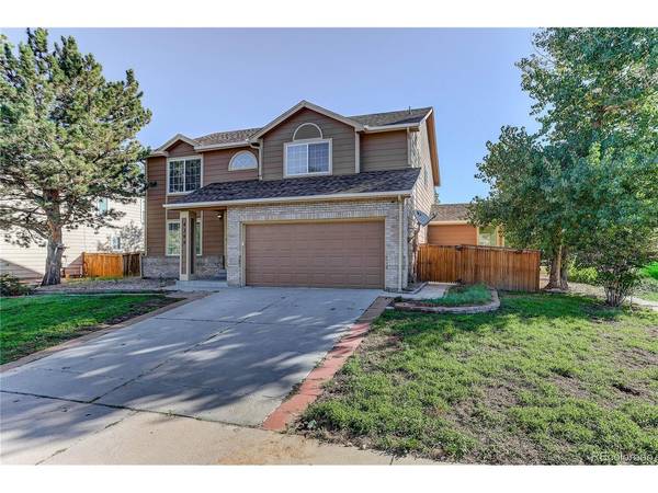 4300 Danube, Denver, CO 80249