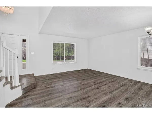 4300 Danube, Denver, CO 80249
