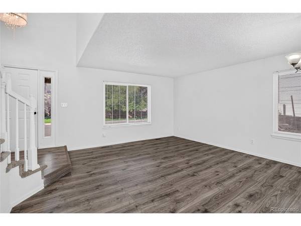 4300 Danube, Denver, CO 80249