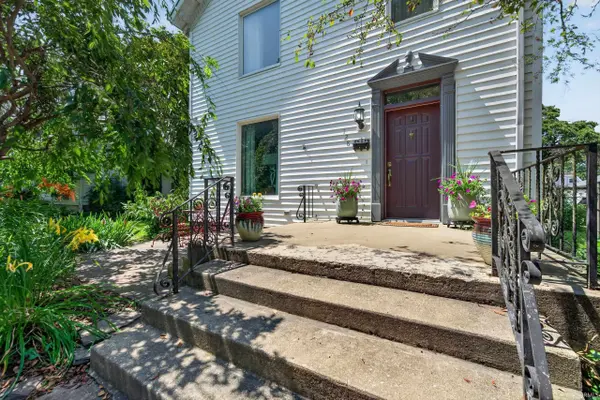 128 W 5th ST, Peru, IN 46970