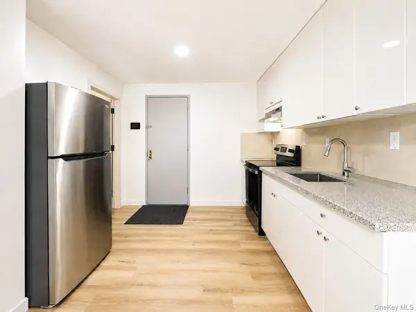 7040 45 AVE #6D, Woodside, NY 11377