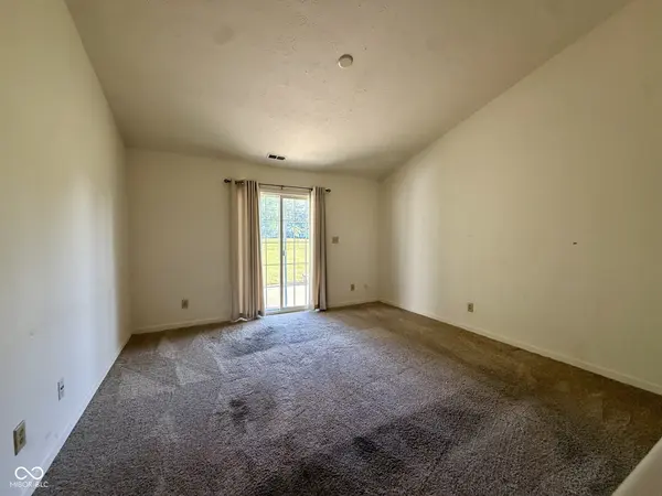 103 Woodberry DR, Danville, IN 46122