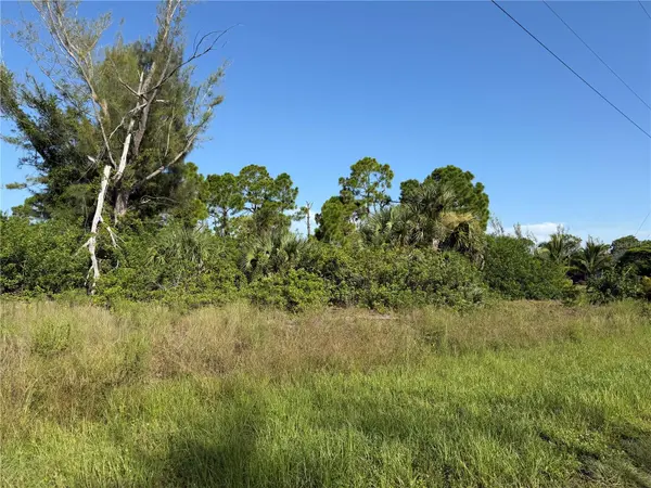 KEARSARGE CIR, Port Charlotte, FL 33981