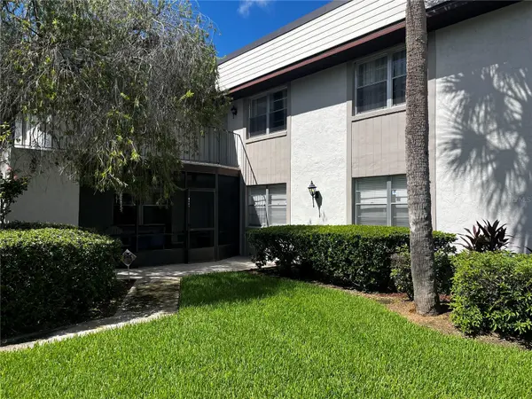 109 WINDTREE LN #N, Winter Garden, FL 34787