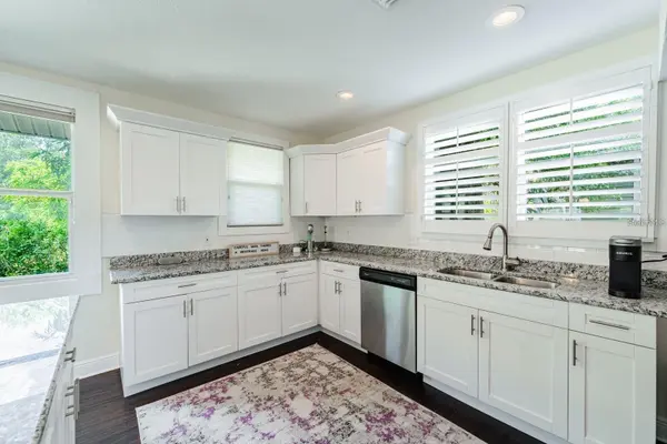 1145 HIGHLAND ST S, St Petersburg, FL 33701