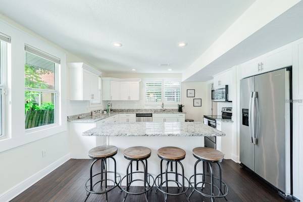 1145 HIGHLAND ST S, St Petersburg, FL, 33701 photo 6
