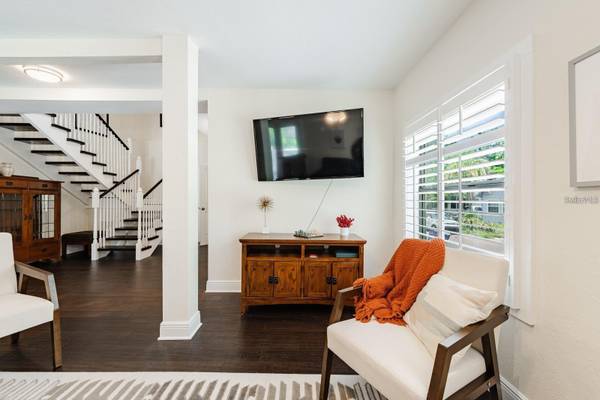 1145 HIGHLAND ST S, St Petersburg, FL, 33701 photo 5
