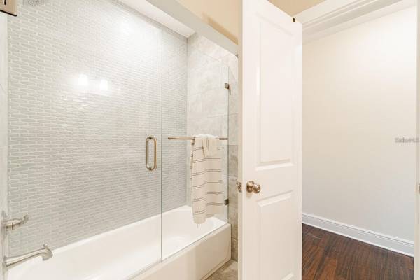 1145 HIGHLAND ST S, St Petersburg, FL, 33701 photo 27