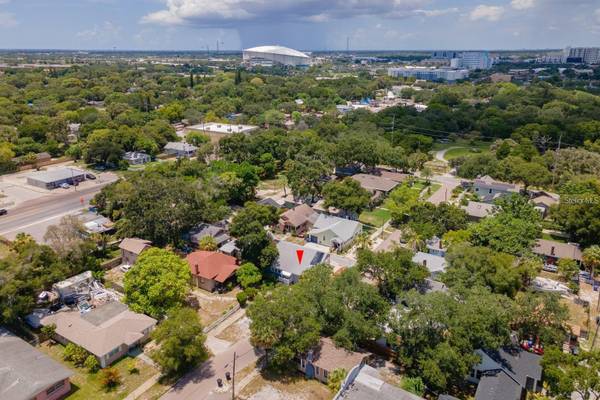 1145 HIGHLAND ST S, St Petersburg, FL, 33701 photo 30