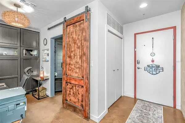 2001 E 2ND AVE #27, Tampa, FL 33605