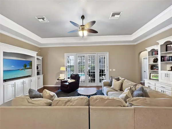 4526 SE 34TH PL, Ocala, FL 34480