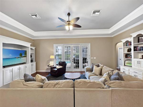4526 SE 34TH PL, Ocala, FL 34480
