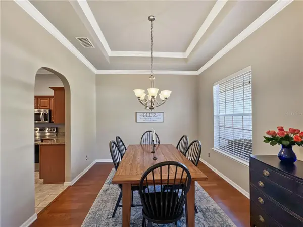 4526 SE 34TH PL, Ocala, FL 34480