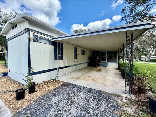 19049 SE 16TH PL, Silver Springs, FL 34488