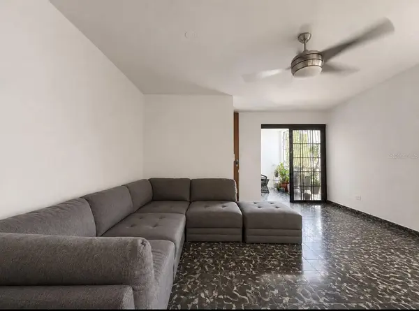 710 AVE FERNANDEZ JUNCOS #6, San Juan, PR 00907