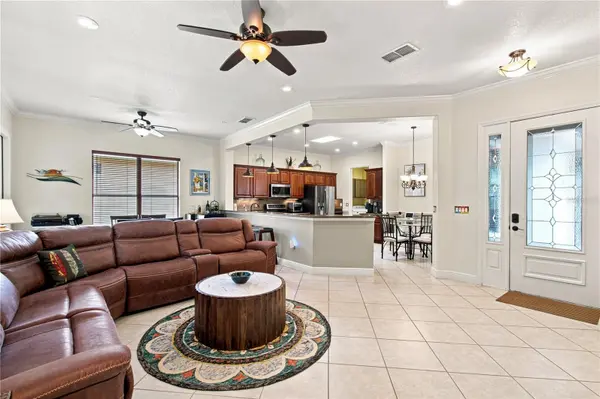776 BARCELONA DR, Poinciana, FL 34759