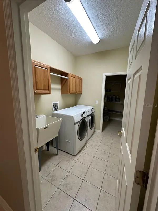2641 MAGGIORE CIR, Kissimmee, FL 34746