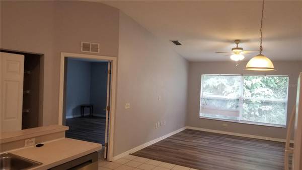 37221 GRASSY HILL LN, Dade City, FL, 33525 photo 16