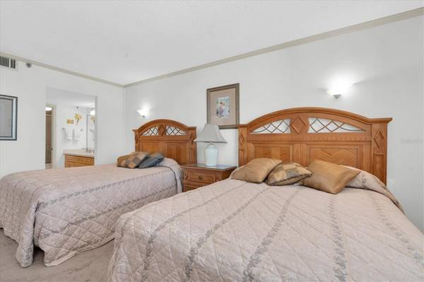 6287 BAHIA DEL MAR CIR #602, St Petersburg, FL, 33715 photo 19