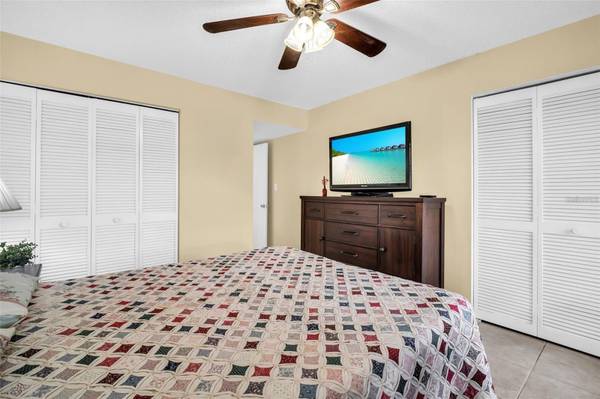 2700 NEBRASKA AVE #5-205, Palm Harbor, FL, 34684 photo 20