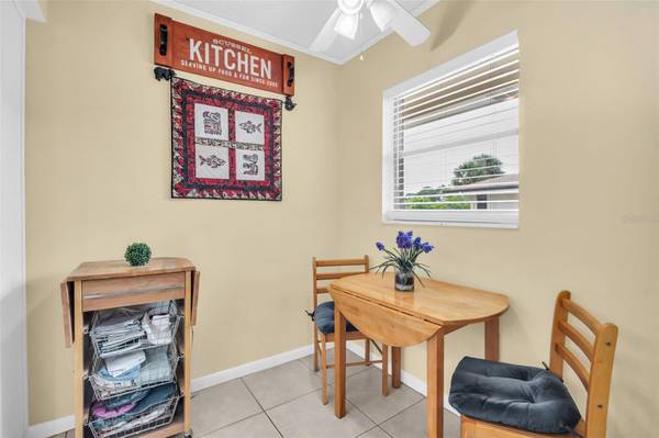 2700 NEBRASKA AVE #5-205, Palm Harbor, FL, 34684 photo 17