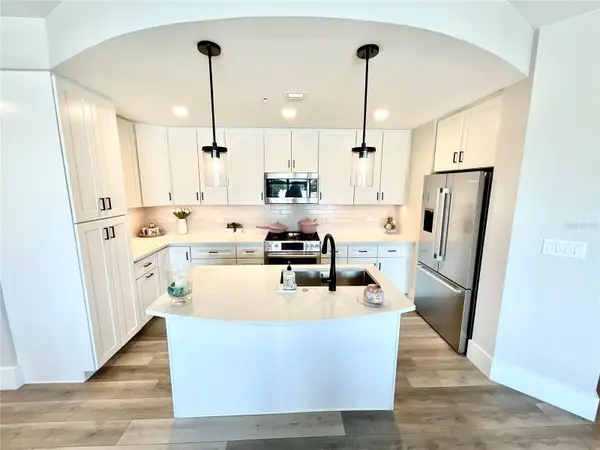 231 2ND ST S #304, Safety Harbor, FL 34695