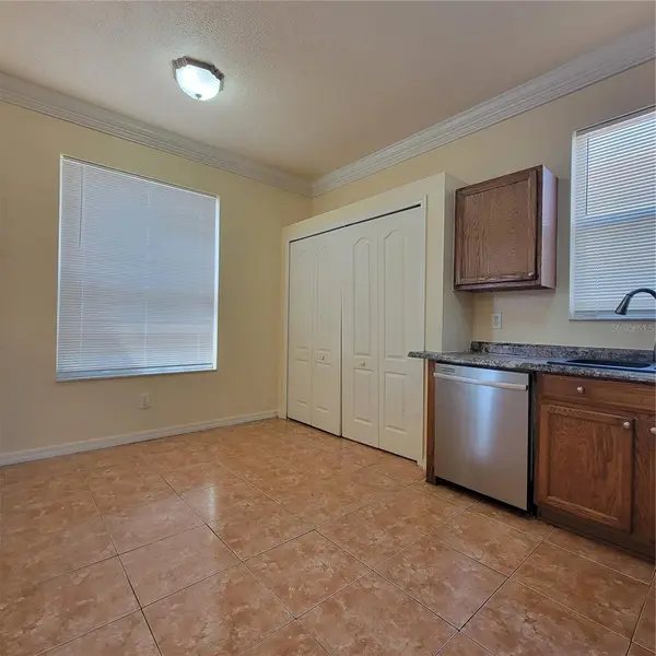 10419 GOLDENBROOK WAY, Tampa, FL 33647