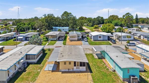 12110 PAWNEE DR, Hudson, FL, 34667 photo 39