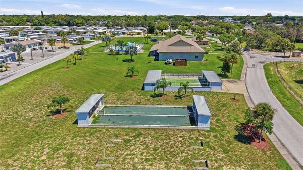12110 PAWNEE DR, Hudson, FL, 34667 photo 54
