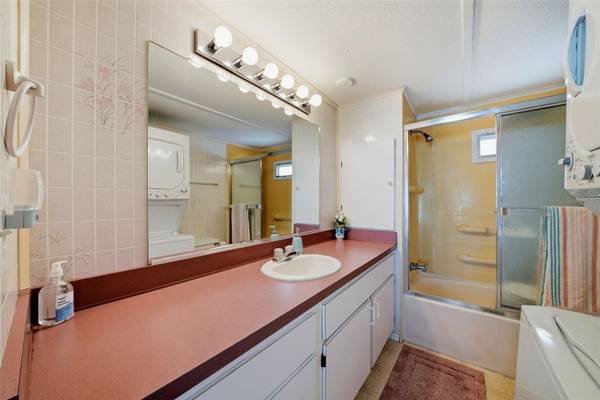 12110 PAWNEE DR, Hudson, FL, 34667 photo 25