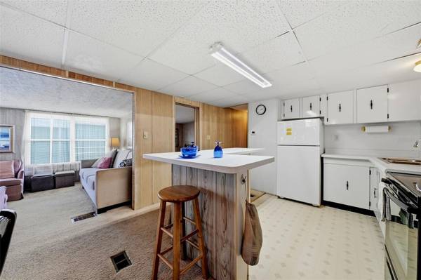 12110 PAWNEE DR, Hudson, FL, 34667 photo 9