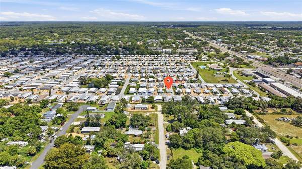 12110 PAWNEE DR, Hudson, FL, 34667 photo 48