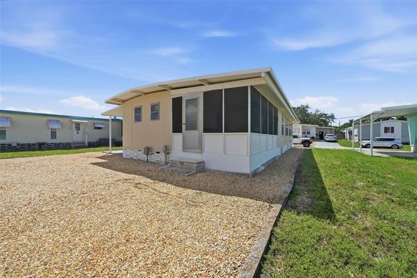 12110 PAWNEE DR, Hudson, FL, 34667 photo 28