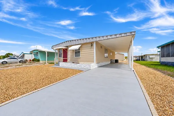 12110 PAWNEE DR, Hudson, FL 34667