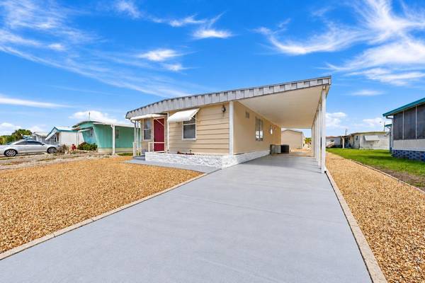 12110 PAWNEE DR, Hudson, FL, 34667 photo 2