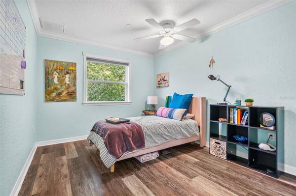 15610 COUNTRY LN, Spring Hill, FL, 34610 photo 33
